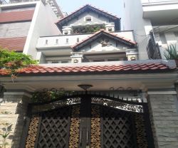 cho thue nha quan tan binh nha cho thue hem duong nguyen van vinh phuong 4 quan tan binh 