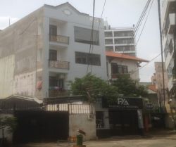 cho thue nha hxh quan tan binh nha nguyen can hxh duong hau giang phuong 4 quan tan binh