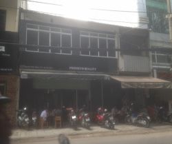 cho thue nha nguyen can mat tien duong nguyen thai binh phuong 12 quan tan binh