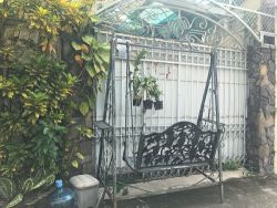 ban nha hxh duong phan dang luu p5 phu nhuan  67x185m 2 lau  16 ty