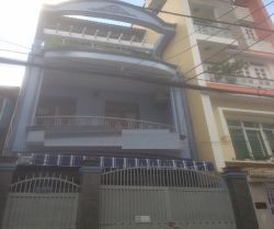 cho thue nha quan phu nhuan cho thue nha nguyen can hem duong phan dang luu phuong 9 quan phu nhua