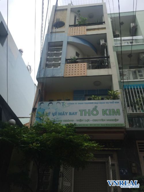 ban nha hxh cuu long p2 tan binh 4x20m 1t 3l st