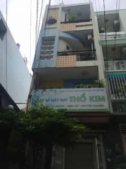 ban nha hxh cuu long p2 tan binh 4x20m 1t 3l st