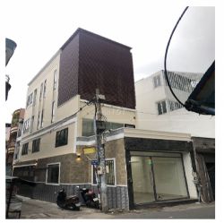 ban nha mat tien thich quang duc 5x145m 4 lau gia 162 ty