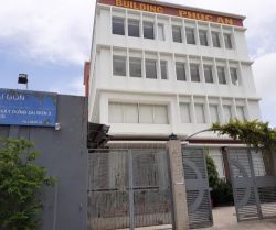 cho thue mat bang quan tan binh duong truong chinh p 13 900m2