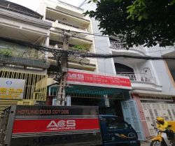 cho thue nha nguyen can mat tien hxh duong cong hoa phuong 4 quan tan binh