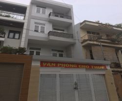 cho thue nha quan tan binh nha cho thue mat tien duong hoang ke viem phuong 4 quan tan binh 