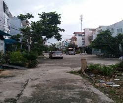 nha cho thue duong quoc huong thao dienquan 2 dt 42x17m dt 160m201 tret 02 lau 04 pn4wc 01 bep   khach san thuong gia 25tr