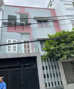 cho thue nha hem xe hoi quan 3 duong nam ky khoi nghia phuong 8 quan 3 gia 42 trieu