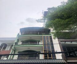 ban nha mt duong a4 p 12 q  tan binh dt 6 3x21m 1t 2l st gia 26 ty tl