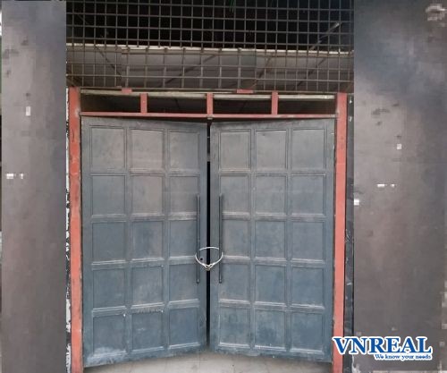 cho thue dat mat tien duong tran naoquan 2 ngang 8x30mdien tich 240m2 gia 120tr thang 