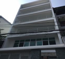 cho thue nha mt ba vi tan binh lam vp cong ty