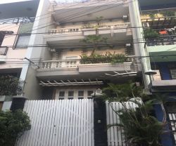 cho thue nha quan tan binh nha cho thue hem duong nguyen minh hoang phuong 12 quan tan binh 