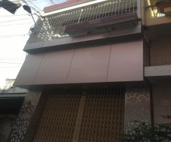 cho thue nha quan 10 nha cho thue hem duong thanh thai phuong 12 quan 10 