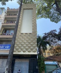 cho thue mat bang mat tien quan 1 duong suong nguyet anh phuong ben thanh quan 1 gia 150 trieu