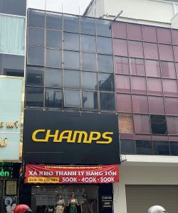 cho thue nha mat tien quan 3 duong vo van tan phuong 5 quan 3 gia 60 trieu