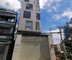 cho thue mat bang mat tien duong nguyen trong tuyen 4x17 m2 4 lau 70 trieu