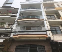 cho thue nha quan 10 cho thue nha hem duong cach mang thang 8 phuong 12 quan 10 