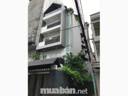 nha cho thue quan 3 cho thue nha mat tien duong khu cu xa tran quang dieu phuong 14 quan 3