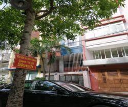 cho thue nha hem duong nguyen minh hoang 6x16 m2 4 lau 31 trieu