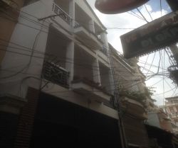 cho thue nha nguyen can hem duong hoang van thu phuong 9 quan phu nhuan