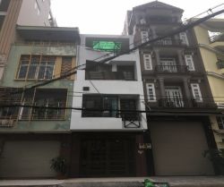 cho thue nha quan 10 cho thue nha hem duong cach mang thang 8 phuong 12 quan 10 