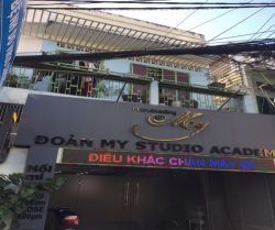 ban nha mat tien nguyen dinh chinh dt 5 5x14m 2 lau gia 15 ty