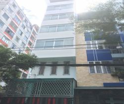 cho thue nha quan 10 cho thue nha hem duong 3 thang 2 phuong 14 quan 10 