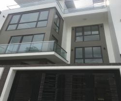 cho thue nha quan 10 cho thue nha hem duong 3 thang 2 khu ha do centrosa phuong 12 quan 10 