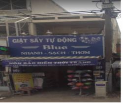 ban nha mat tien duong thich quang duc f4 phu nhuan  31 x 14m  gia 8 ty