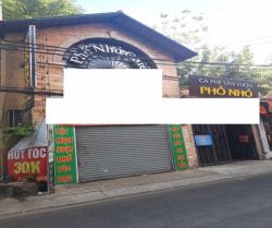 cho thue nha hem xe hoi phan xich long phuong 2 q phu nhuan dien tich 8x25 1 lau  gia 80 trieu