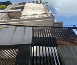 ban nha hem phung van cung 45m2 4 lau gia 6 5 ty 