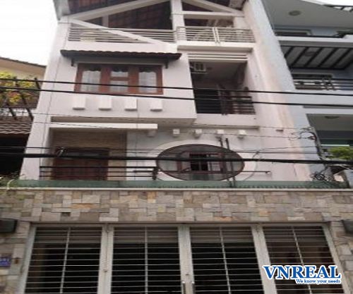 cho thue nha quan 10 cho thue nha hem duong cao thang phuong 12 quan 10 