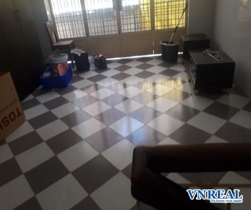 ban nha hem huynh van banh 4x10m 3 lau gia 5 7 ty