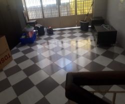 ban nha hem huynh van banh 4x10m 3 lau gia 5 7 ty