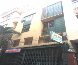 cho thue nha quan 10 cho thue nha hem duong su van hanh phuong 12 quan 10 