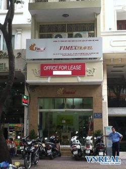 van phong cho thue quan 3 fimexco