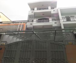 cho thue mat bang hem duong le van sy 4 2x22m 50tr