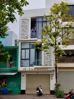 cho thue mat bang duong hoang sa phuong 9 4 5x10m 45tr