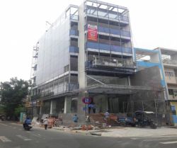 cho thue mat bang duong buu long phuong 15 9x16m 16  m2