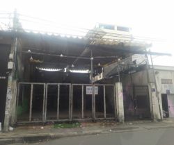 cho thue nha duong truong son phuong 15 12x30m 7000 