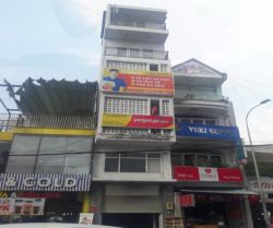 cho thue mat bang mt duong le binh phuong 4 4x15m 12  m2