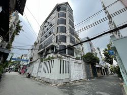 cho thue nha hxh 2 mat tien le van syphuong 1 tan binh 8x25 1 ham 1 tret 6 lau130tr th 