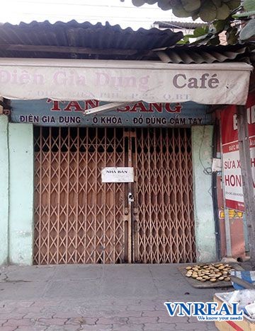 ban nha cap 4 mat tien duong dien bien phu phuong 25 quan binh thanh