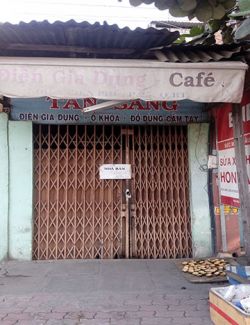 ban nha cap 4 mat tien duong dien bien phu phuong 25 quan binh thanh