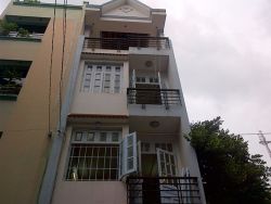 ban nha dau hem duong giai phong phuong 4 quan tan binh