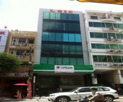 gic building 1    van phong cho thue quan binh thanh