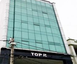 gic building   van phong cho thue quan binh thanh