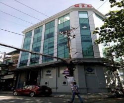 gic building    van phong cho thue quan binh thanh