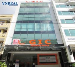 gic building   van phong cho thue quan binh thanh